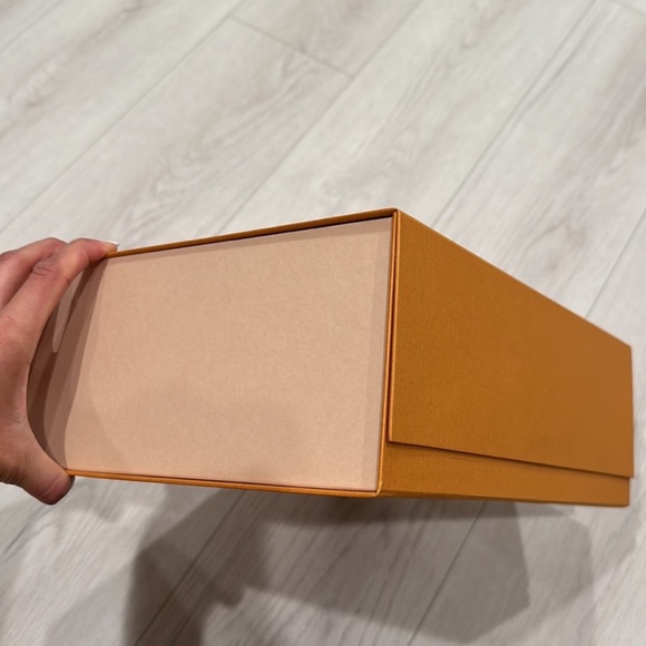 Louis Vuitton Box - Picture 7 of 7
